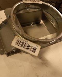 Transition 150x300-D200 M&M